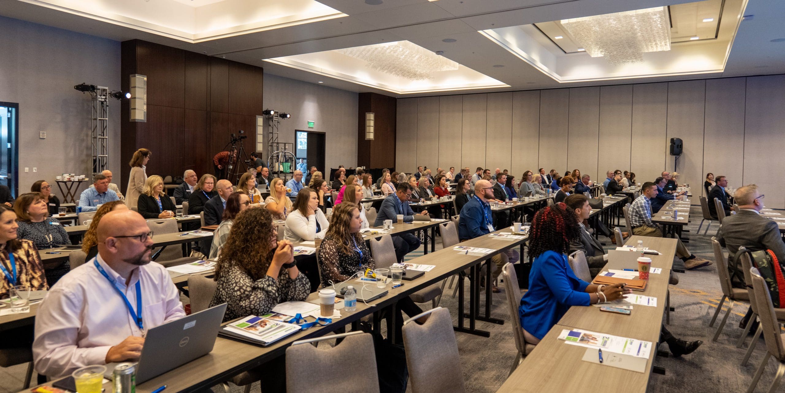 1 compliance forum